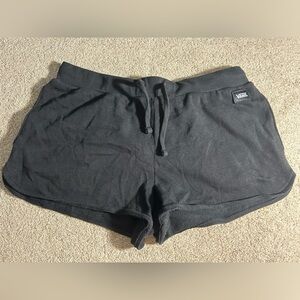 Vans Shorts size: medium